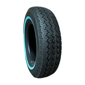 Rockblade - Neumatico 205/65 R16C B Rock 838C 107/105R