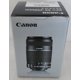 thumbnail image 4 of Lente de Cámara Canon EFS 55-250mm f/4-5.6 IS II, 4 of 7