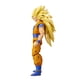 thumbnail image 4 of Figura de acción Bandai America Dragon Ball Super Goku, 4 of 8