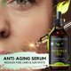 thumbnail image 2 of Aceite de moringa Mother Nature Organics 60 ml USDA Organic, 2 of 9
