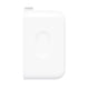 thumbnail image 2 of Adaptador de corriente Apple 40W Dinámico 60W Máx USB-C, 2 of 3
