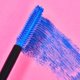 thumbnail image 4 of Máscara de pestañas Essence I Love Extreme Blue vegana, 4 of 5