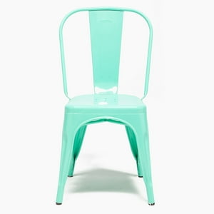 Oh! Mi Hogar ® - Silla Tolix Clásica