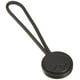 thumbnail image 2 of Accesory Peak Design Anchor, paquete de 4 unidades, para cámara, color negro, 2 of 2
