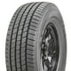 thumbnail image 2 of Neumático 275/60 R20 114T Kumho Crugen HT51, 2 of 3