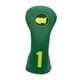 thumbnail image 5 of Funda Para Palos De Golf Para Adultos, Ligera, Premium, De Madera, Talla L, 5 of 5