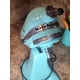 thumbnail image 3 of Mejora Para Batidora Everdime Para Kitchenaid De Cabezal Inclinable, 3 of 6