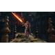 thumbnail image 5 of Dark Souls Iii The Fire Fades Edit Ps4, 5 of 6