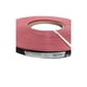 thumbnail image 3 of Tapacanto Pvc Rollo 200 mt 21mm Brillante Rojo, 3 of 3
