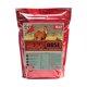 thumbnail image 1 of Horse Guard Mega Dose 4,5 kg – Vitamina y Mineral Equino, 1 of 4