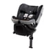 thumbnail image 2 of Silla de Auto i-Spin XL Carbon Joie, 2 of 4