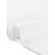 thumbnail image 5 of Agnes Orinda Disfraces de Halloween Vestido de Mujer Talla Grande Cuello Peter Pan Manga Larga Otoño Invierno Vestido Midi Línea A 2X Blanco, 5 of 6