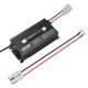 thumbnail image 1 of Cargador de Baterías VEVOR 12 V 60 A LiFePO4 Inteligente con Conector Anderson, 1 of 9