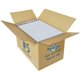 thumbnail image 1 of Sobres con burbujas MAILERVIEW 27 × 41 cm 100 unidades #5, 1 of 6