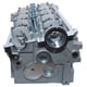 thumbnail image 3 of Culata hyundai tucson 2.0 jm 2005 2010, 3 of 3