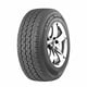 thumbnail image 1 of NEUMATICO WESTLAKE 195/70 R15C 8PR H188 TL, 1 of 2