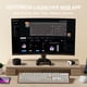 thumbnail image 2 of Teclado Keychron K10 HE Hall Effect inalámbrico blanco, 2 of 9