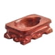 thumbnail image 1 of Soporte Para Pipa De Madera Soporte Para Pipa De Tabaco Soporte Para Estante Soporte Para Cigarros, 1 of 1