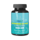thumbnail image 1 of Vitamina D3 K2 Liposomal 60 Cap - Ortomolecular, 1 of 2