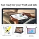 thumbnail image 2 of Tablet Samsung Galaxy Tab A9+ 11" 64GB Stylus Cargador 25W, 2 of 3