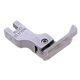 thumbnail image 2 of Prensatelas de compensación de bordes para máquinas de coser industriales 1-32n cl, 2 of 5