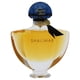 thumbnail image 2 of Perfume Guerlain Shalimar EDP, 2 of 4