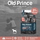 thumbnail image 2 of Old Prince Perros Proteínas Noveles Senior Cordero 3 Kg., 2 of 4
