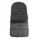 thumbnail image 1 of Saco Domir Universal Impermeable Carrito Bebe Niños Lau, 1 of 3