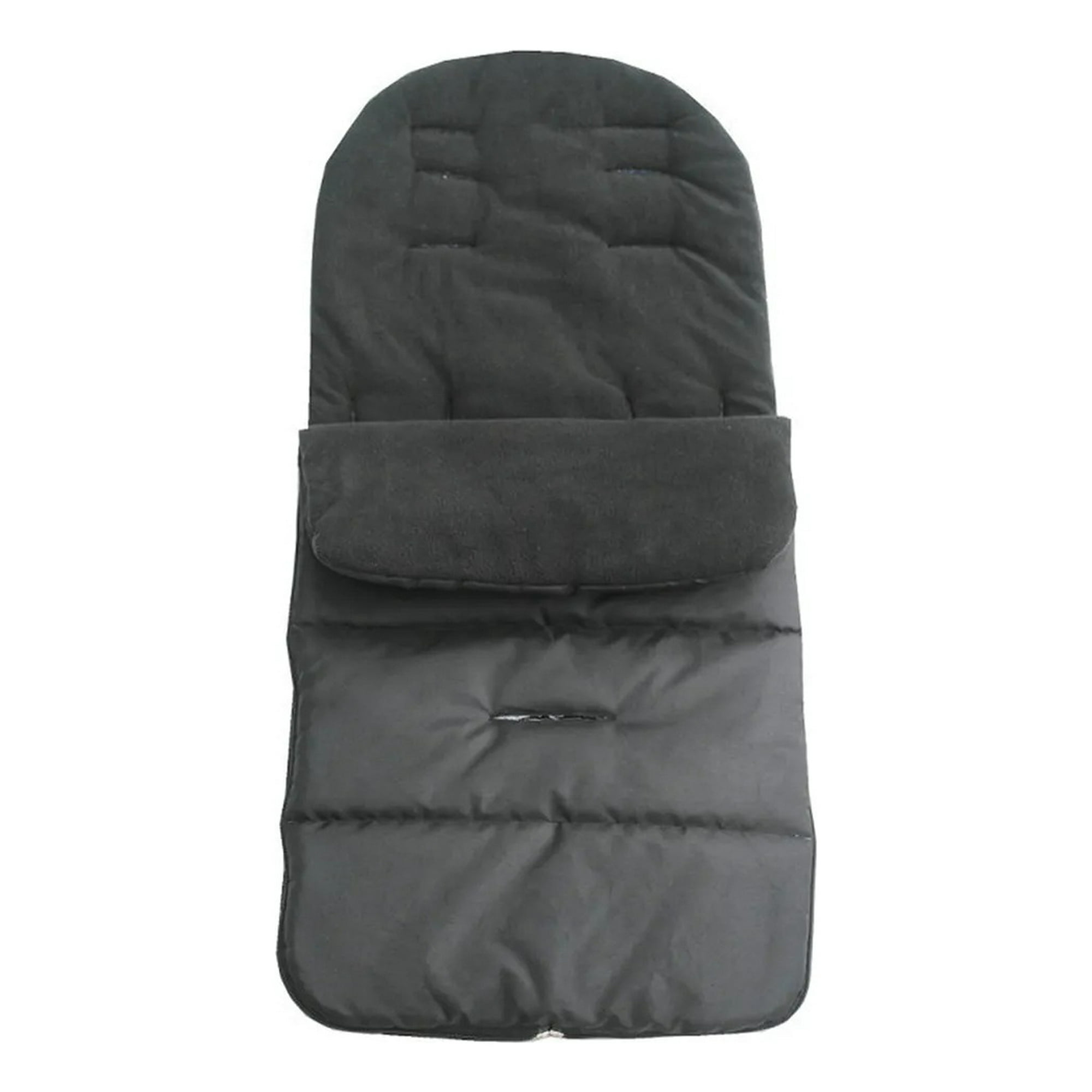 Genérico - Saco Domir Universal Impermeable Carrito Bebe Niños Lau