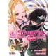 thumbnail image 1 of Manga Mis 100 Novias Que Me Quieren Mucho Mucho 06, 1 of 2