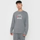 thumbnail image 4 of Pijama Hombre Básico Print Charcoal Corona, 4 of 4