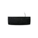 thumbnail image 3 of Teclado Kensington For Life USB Lavable Español Negro, 3 of 4