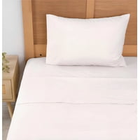 Riqui - Sabana King Perla