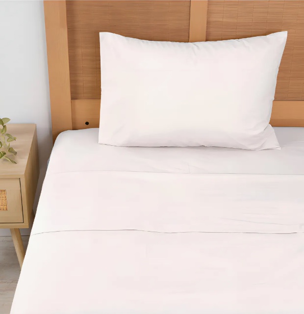 Riqui - Sabana King Perla