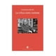 thumbnail image 1 of Libro La Crítica Como Combate constantino Bértolo, 1 of 2