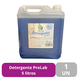 thumbnail image 2 of Detergente Liquido ProLab 5 Litros, 2 of 3
