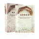 thumbnail image 2 of Mascarilla de Arroz Nutritiva, 2 of 2