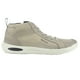 thumbnail image 1 of Zapatilla Ferracini Hombre 2268F N Cinza Casual, 1 of 7