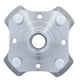 thumbnail image 3 of Maza Rueda Mazda 323 1.6 1990 1993, 3 of 3