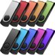thumbnail image 1 of Unidad flash USB Kepmem de 4 GB USB 2.0, paquete de 10 unidades, 1 of 9