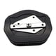 thumbnail image 5 of Filtro De Aire Para Moto 883 2014 A 2020, 5 of 5