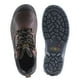 thumbnail image 4 of Zapato Seguridad Botin Tucson Pu tpu Nt 450, 4 of 4