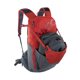 thumbnail image 3 of Mochila EVOC Ride 12L Chile Red Gris, 3 of 3