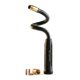 thumbnail image 1 of Herramienta Flexmig Flexmig360 10\" Extensión Flexible para Pistola MIG, 1 of 6