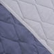 thumbnail image 2 of Quilt Mf 2 Plaza Bokor Arena/Marengo, 2 of 3