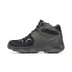 thumbnail image 2 of Zapatillas Merrell Hombre Yokota 3 Mid Waterproof negro 10.5 us / 28.5 cen, 2 of 6
