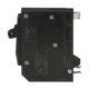 thumbnail image 5 of Disyuntor Schneider Electric QO2020C 1P 20A 120/240V, 5 of 6
