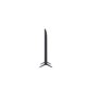 thumbnail image 5 of Televisor Qled 50" The Frame 4K Uhd Smart Tv, 5 of 14