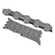 thumbnail image 3 of Cadena De Bicicleta Shimano Cn-hg40 116 Links 6, 7, 8 V Plateado, 3 of 3