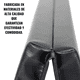 thumbnail image 3 of Colchonetas Profesionales Sacrifice Sports de 3 segmentos, 3 of 3